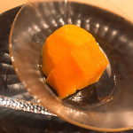 神楽坂 石かわ - 