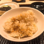 神楽坂 石かわ - 