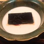 神楽坂 石かわ - 