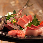 ゴールデン酒場