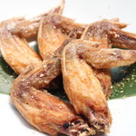 ゴールデン酒場