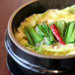 ゴールデン酒場