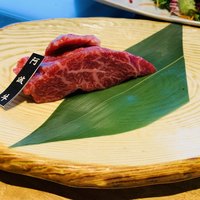 ニュー松坂 梅田32番街店 - 