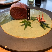ニュー松坂 梅田32番街店 - 