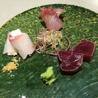 東京和食 りくう - 