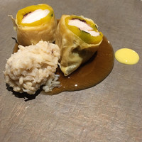 東京和食 りくう - 