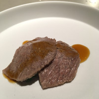 東京和食 りくう - 