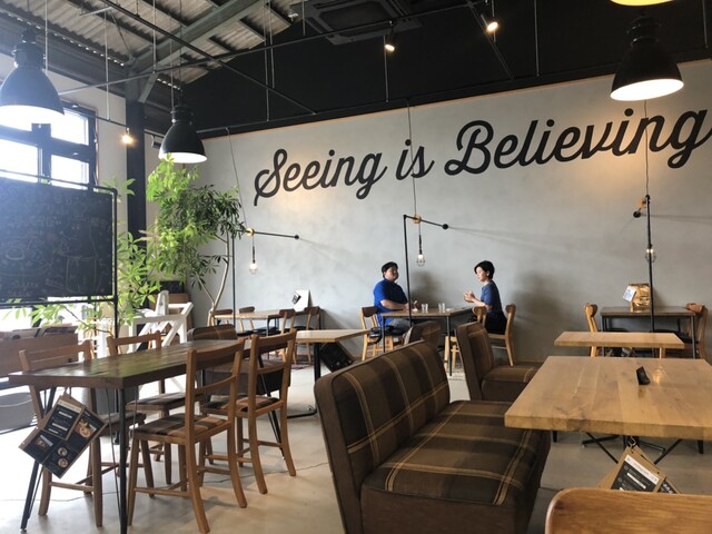 ミッションベイ Missionbay 沼津 カフェ 食べログ ミッションベイ Missionbay 沼津 カフェ 食べログ