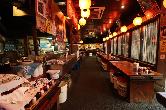 居残り 連 北品川 居酒屋 食べログ