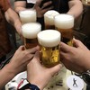 ビールスタンド重富