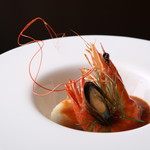 YAKINIKU FUTAGO 37West 17th St