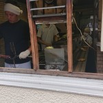 たいやき わかば - 