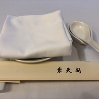 東天閣 神戸本店 - 