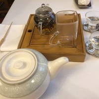 東天閣 神戸本店 - 