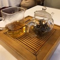 東天閣 神戸本店 - 