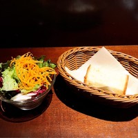 フィーコディンディア - 