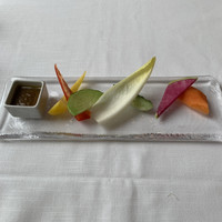 サーラ アマービレ - 