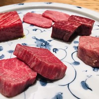 焼肉すどう 春吉 - 