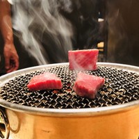 焼肉すどう 春吉 - 
