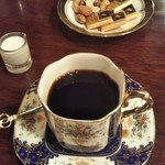 シティーライト - ガテマラ