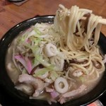 本格焼肉まつお - 