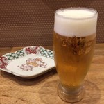 博多美食と日本酒　響喜 - 