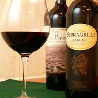 梶が谷駅でおすすめのグルメ情報をご紹介 食べログ