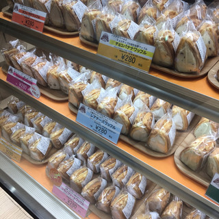 南大沢駅でおすすめの美味しいケーキをご紹介 食べログ 南大沢駅でおすすめの美味しいケーキをご紹介 食べログ