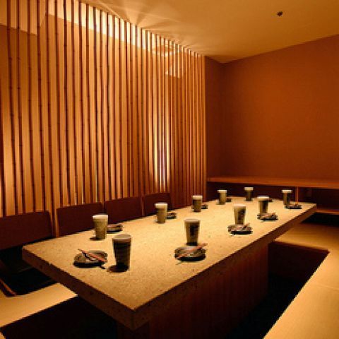 こだわり食材と完全個室 玄屋 豊田駅前店 豊田市 居酒屋 食べログ