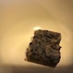 らあめん 一番星