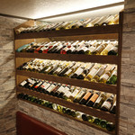 シュラスコ＆チーズフォンデュ食べ放題 Local Uno 蒲田店