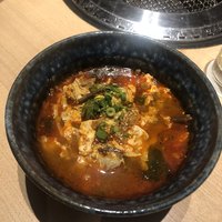 尾崎牛焼肉 銀座 ひむか - 
