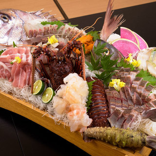 豊田市駅でおすすめの美味しい和食をご紹介 食べログ