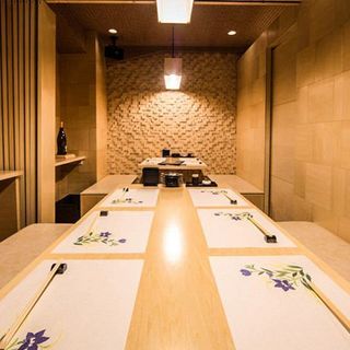 オシャレな空間 豊田市駅でおすすめのグルメ情報をご紹介 食べログ