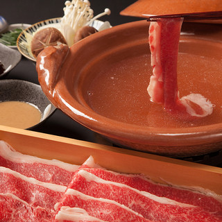 豊田市駅でおすすめの美味しい和食をご紹介 食べログ