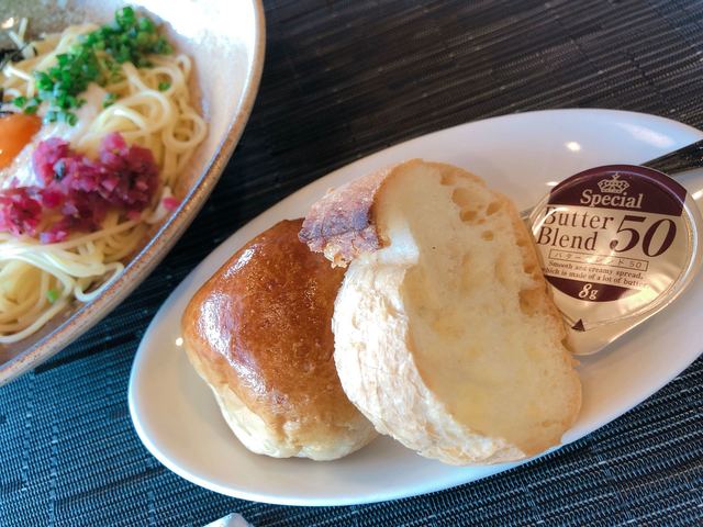 文化屋 筑前垣生 イタリアン 食べログ