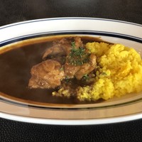 上野洋食遠山 - 