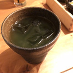 肉と京料理 かぐら - 