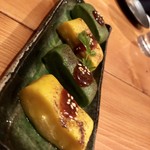 肉と京料理 かぐら - 