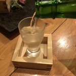 肉と京料理 かぐら - 