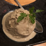 肉と京料理 かぐら - 