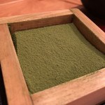 肉と京料理 かぐら - 