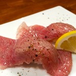 Nikuto Sakananosushi Yokaichi - 