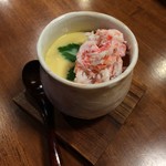 肉と魚の寿司　yokaichi 米子駅前