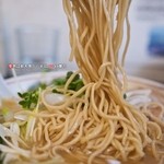 E・Y竹末 - 