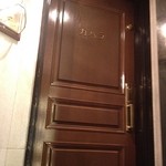 カハラ （'11.12）