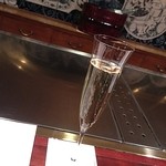 スパークリングワイン