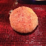 カハラ - ミニカレーパン