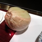 カハラ - ニンニク（ひとかけ）