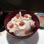 カハラ - ふぐごはん